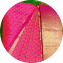 06-Pretty-Pleatz-Saree-Pre-Pleating-in-Chennai-modified